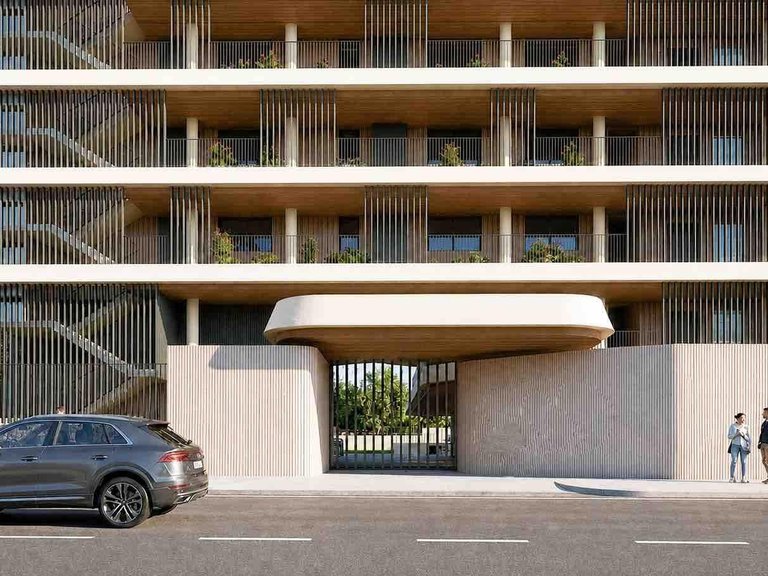 Apartment for Sale in Fuengirola, Malaga 18