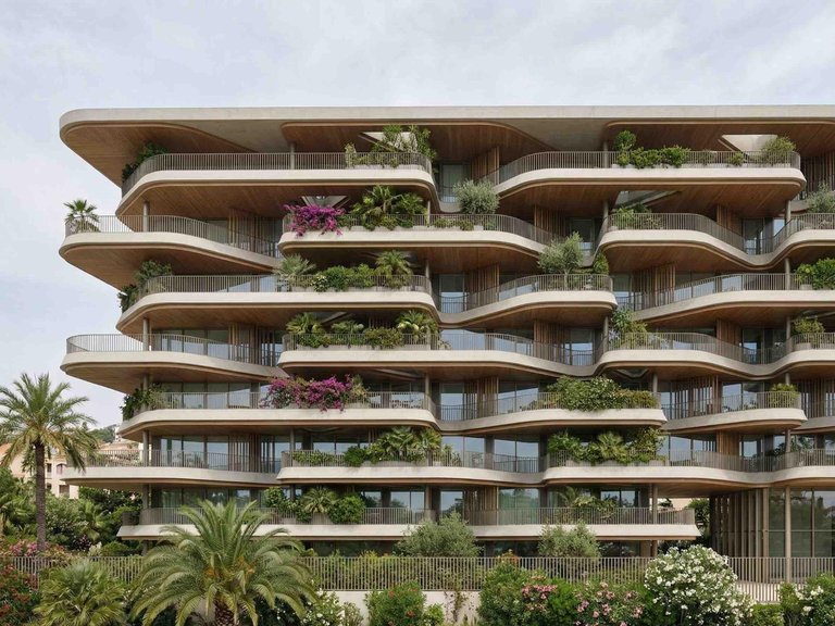 Apartment for Sale in Fuengirola, Malaga 20