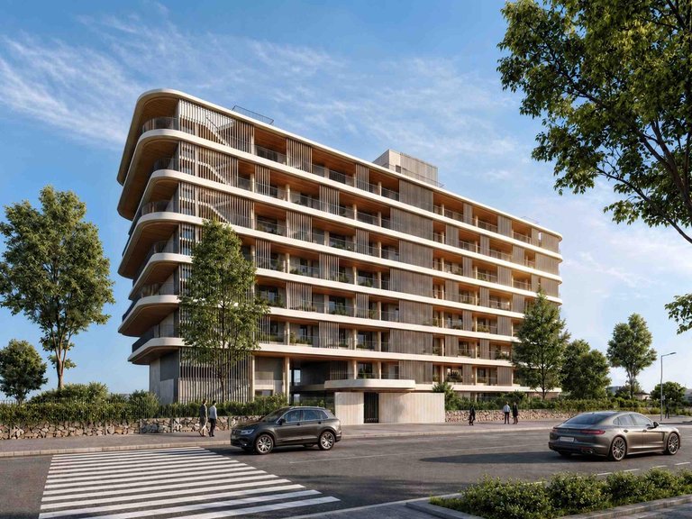 Apartment for Sale in Fuengirola, Malaga 4