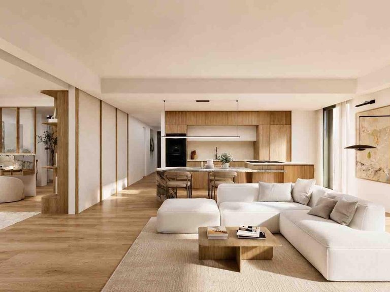 Apartment for Sale in Fuengirola, Malaga 6