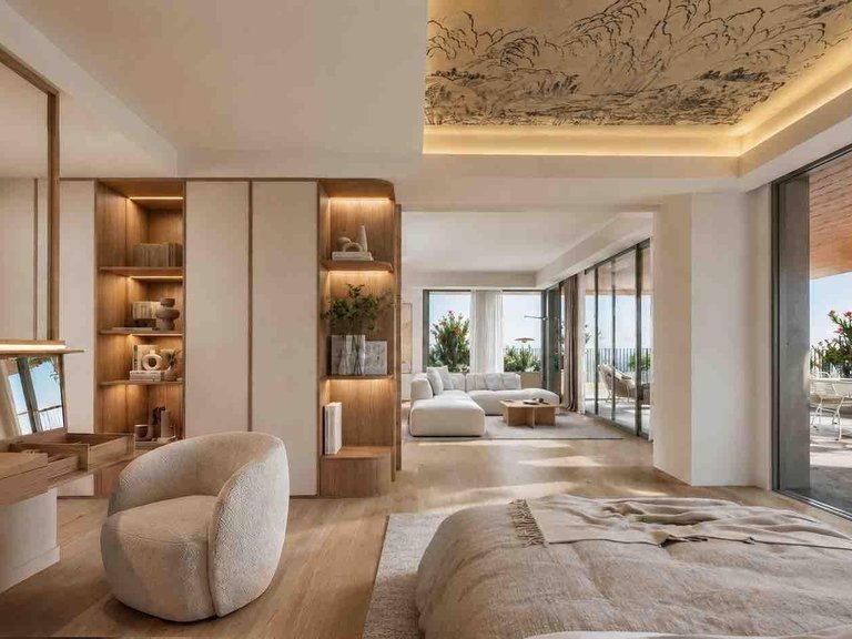 Apartment for Sale in Fuengirola, Malaga 8