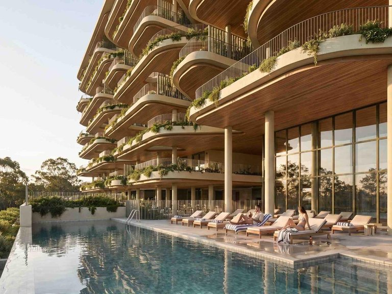 Apartment for Sale in Fuengirola, Malaga 1