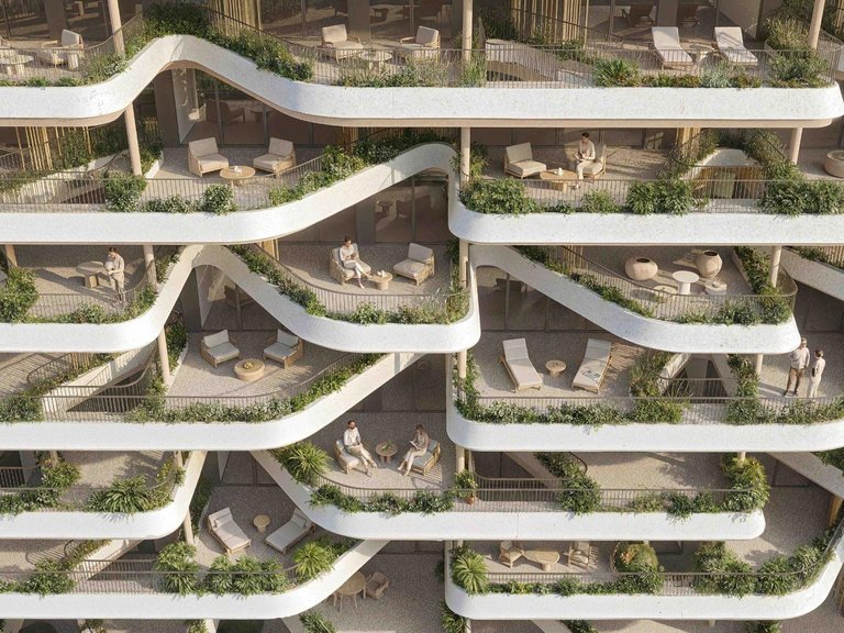 Apartment for Sale in Fuengirola, Malaga 17