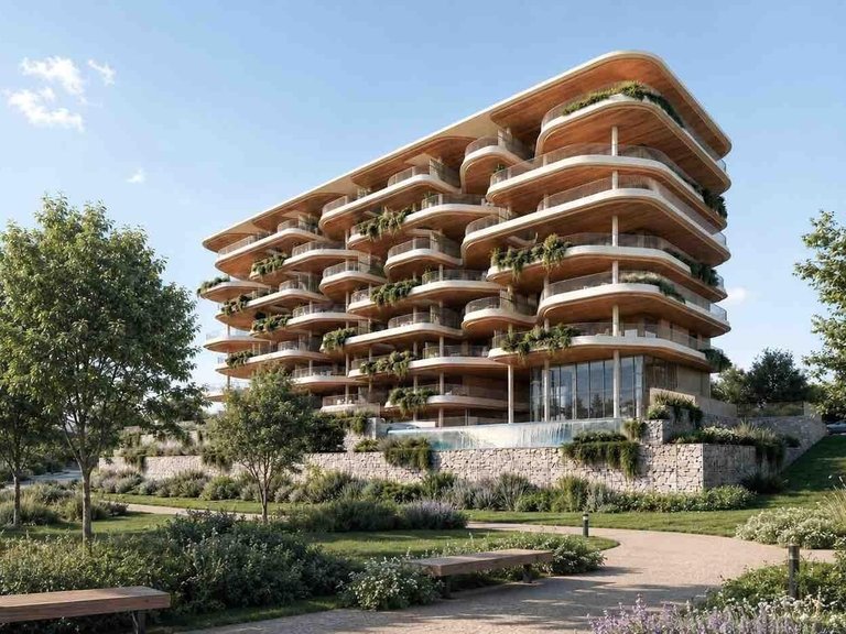 Apartment for Sale in Fuengirola, Malaga 5