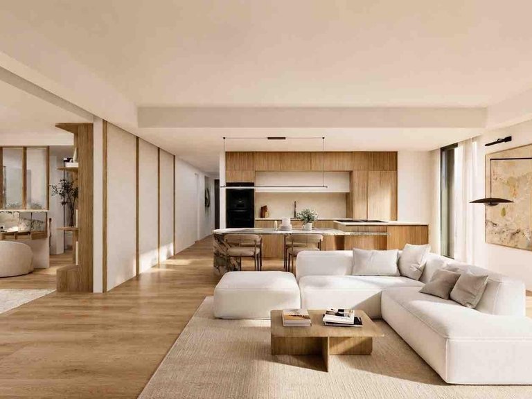 Apartment for Sale in Fuengirola, Malaga 6