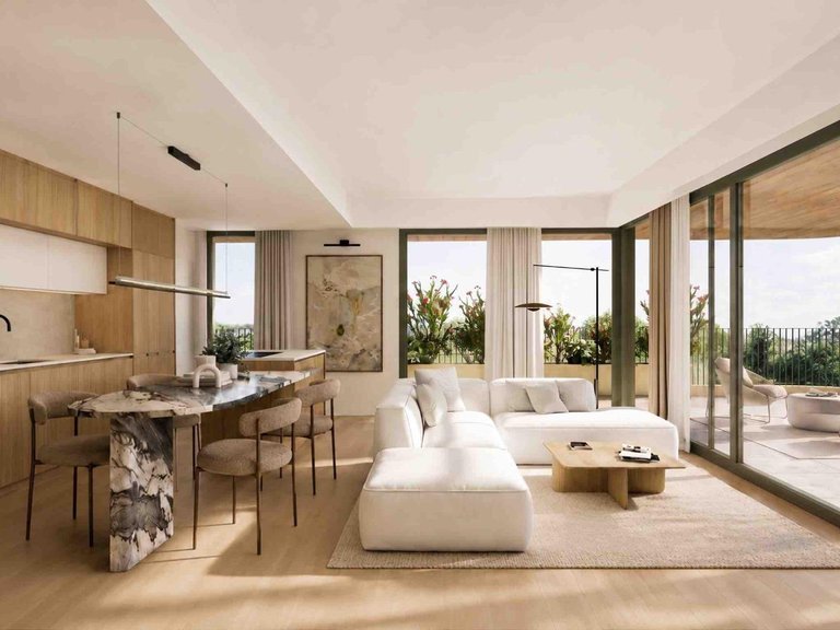 Apartment for Sale in Fuengirola, Malaga 7