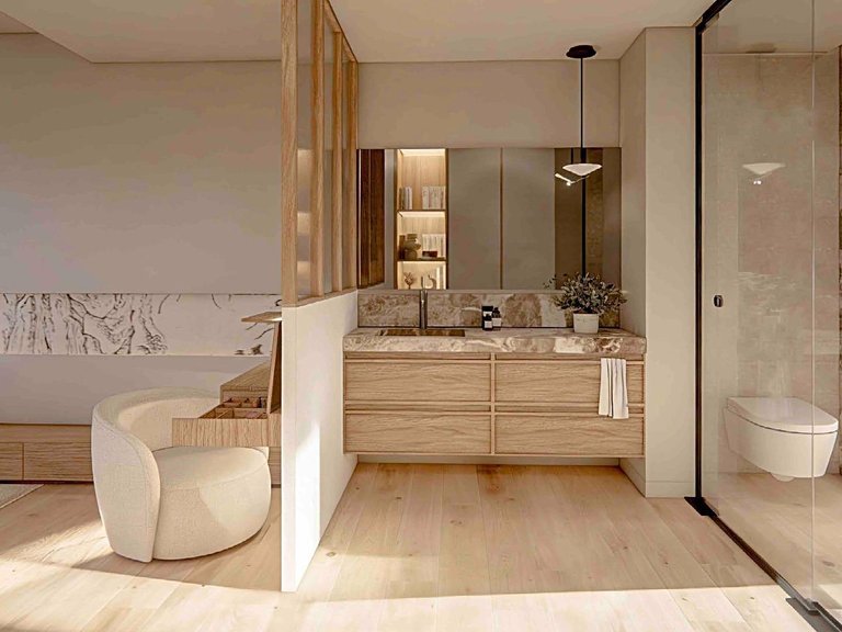Apartment for Sale in Fuengirola, Malaga 9