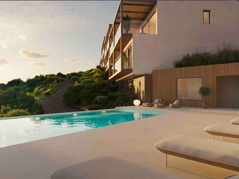 Town House for Sale in Fuengirola, Malaga 12
