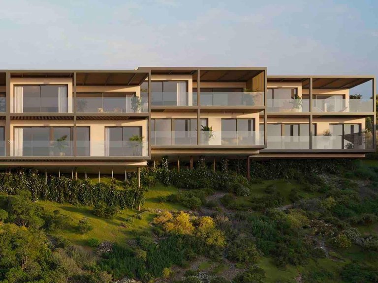 Town House for Sale in Fuengirola, Malaga 15