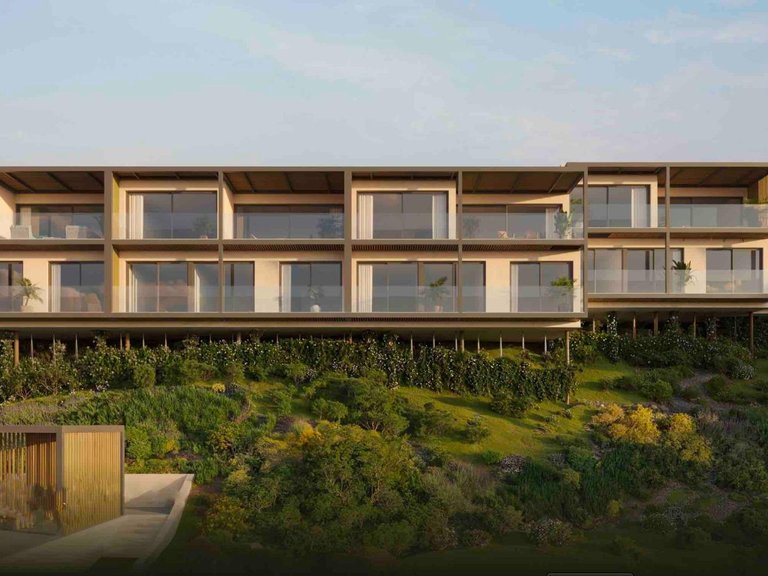 Town House for Sale in Fuengirola, Malaga 2