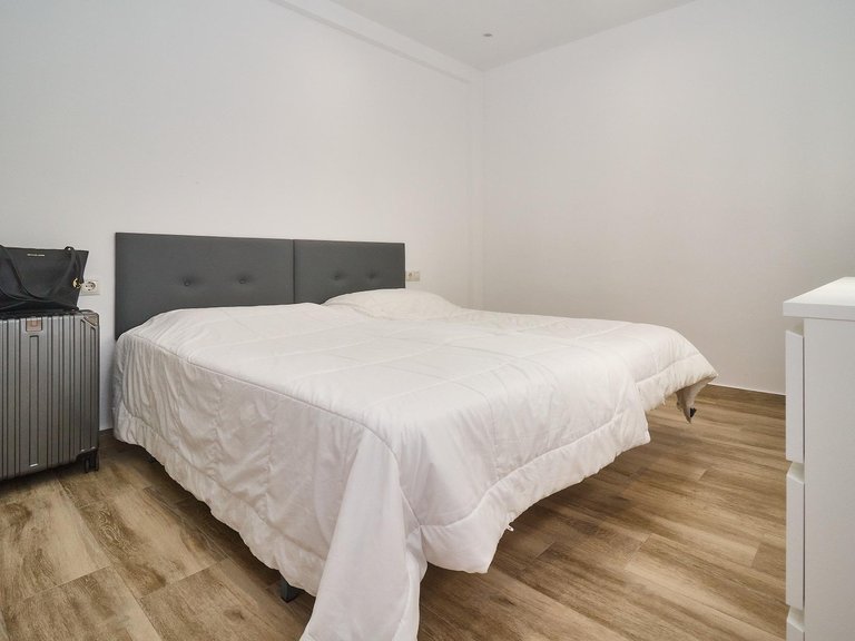 Apartment for Sale in Fuengirola, Malaga 11