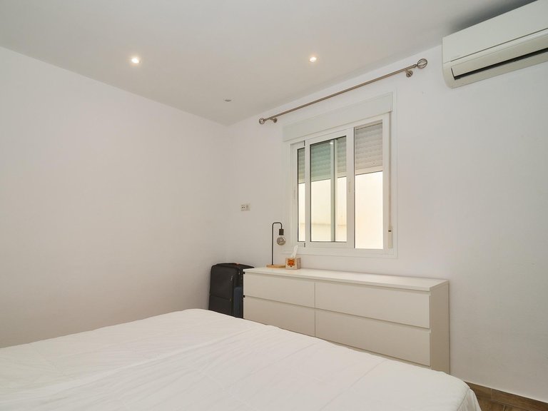 Apartment for Sale in Fuengirola, Malaga 12