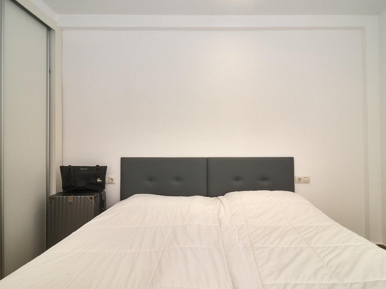 Apartment for Sale in Fuengirola, Malaga 13