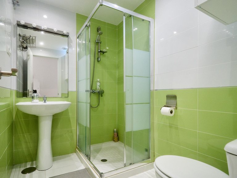 Apartment for Sale in Fuengirola, Malaga 14