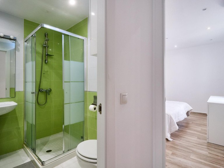 Apartment for Sale in Fuengirola, Malaga 15
