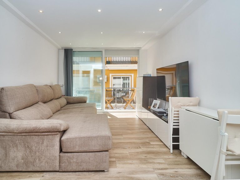 Apartment for Sale in Fuengirola, Malaga 2