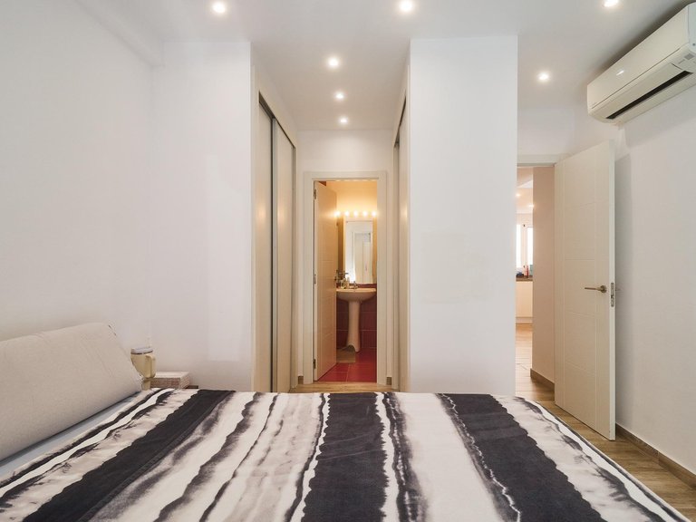 Apartment for Sale in Fuengirola, Malaga 20