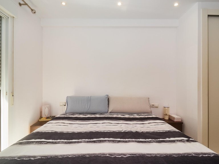 Apartment for Sale in Fuengirola, Malaga 21