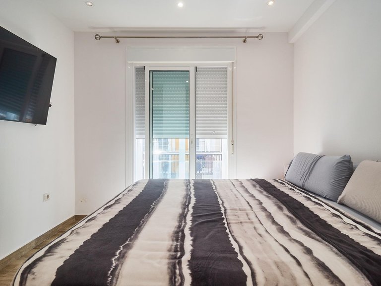 Apartment for Sale in Fuengirola, Malaga 23