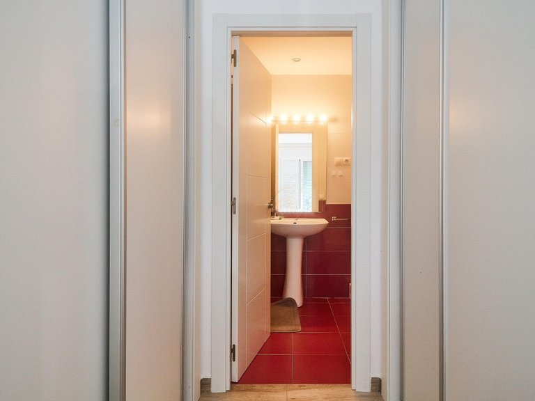 Apartment for Sale in Fuengirola, Malaga 26