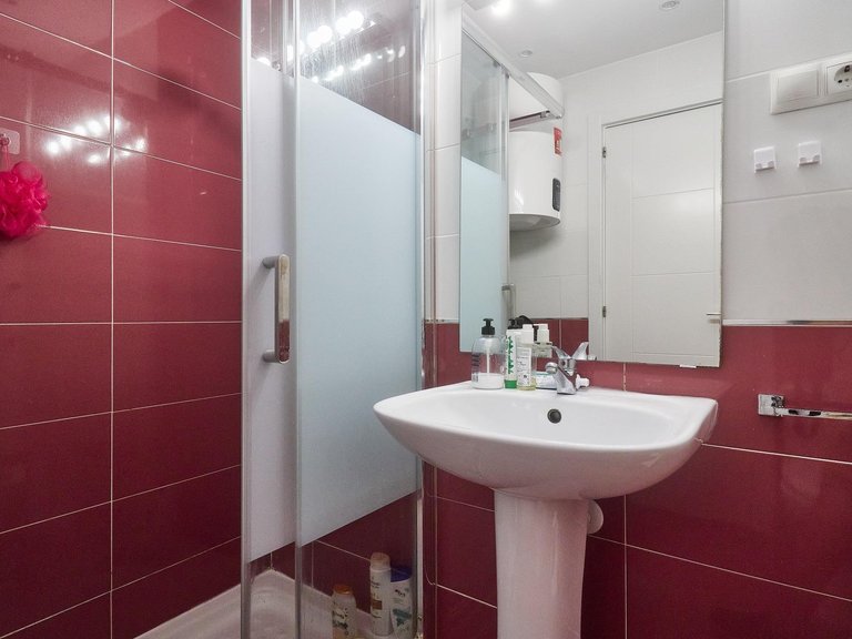 Apartment for Sale in Fuengirola, Malaga 27