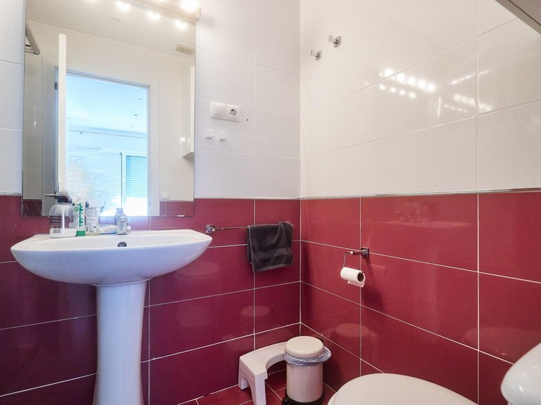 Apartment for Sale in Fuengirola, Malaga 28