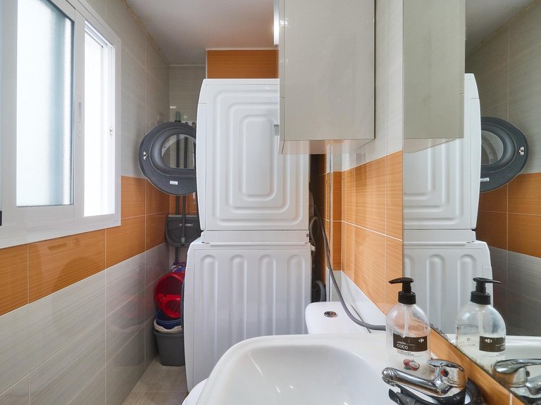 Apartment for Sale in Fuengirola, Malaga 29