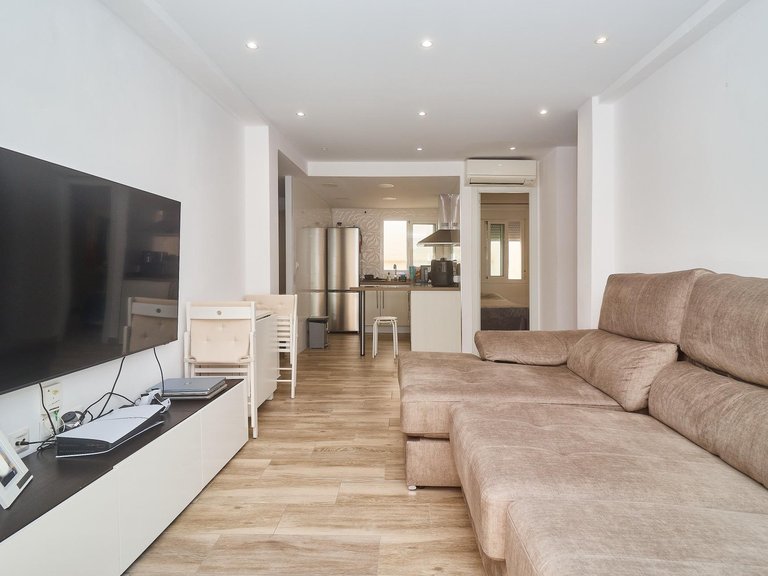 Apartment for Sale in Fuengirola, Malaga 3