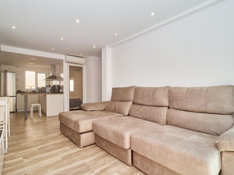 Apartment for Sale in Fuengirola, Malaga 30