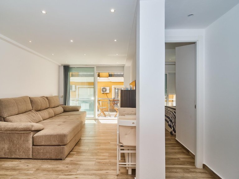 Apartment for Sale in Fuengirola, Malaga 31