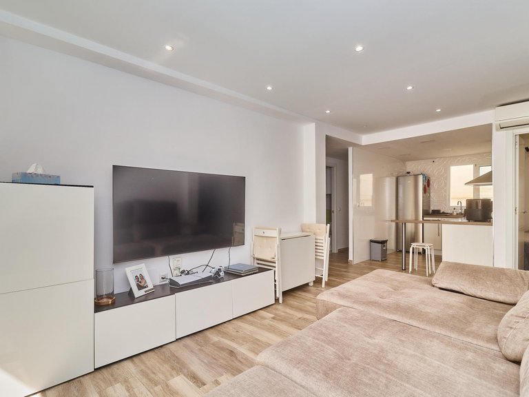 Apartment for Sale in Fuengirola, Malaga 4