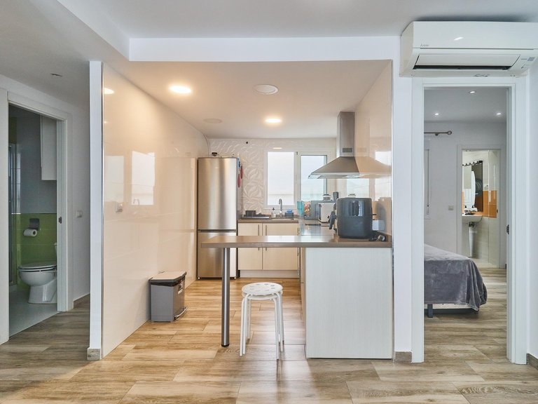 Apartment for Sale in Fuengirola, Malaga 5
