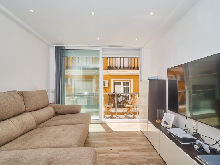 Apartment for Sale in Fuengirola, Malaga 8
