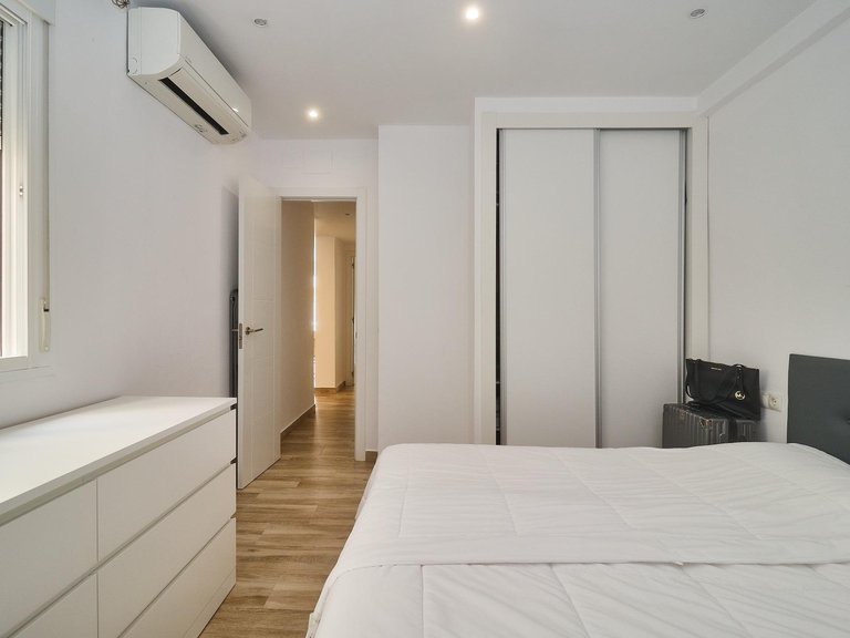 Apartment for Sale in Fuengirola, Malaga 9