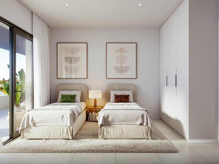 Apartment for Sale in Fuengirola, Malaga 10