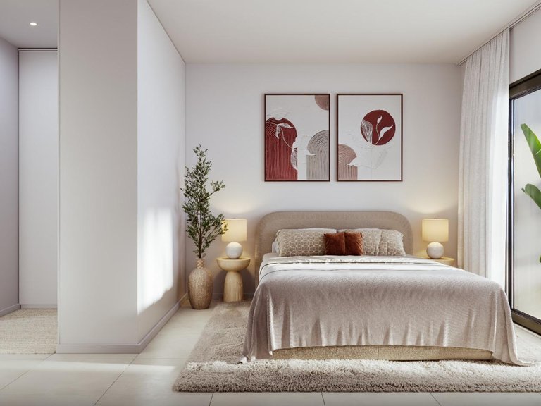 Apartment for Sale in Fuengirola, Malaga 9