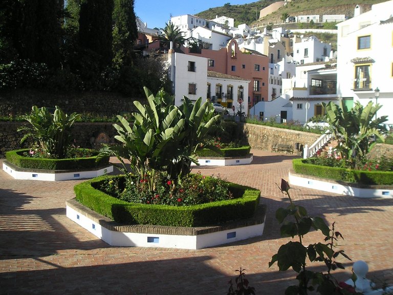 Apartment for Sale in Benahavis, Malaga 19