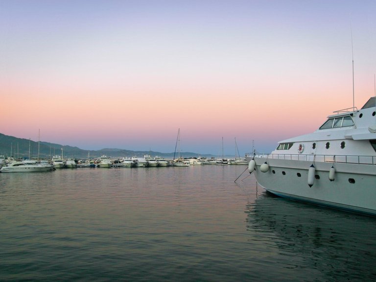 Apartment for Sale in Benahavis, Malaga 27