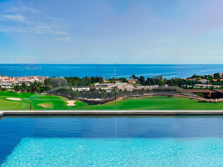 Town House for Sale in Mijas, Malaga 15