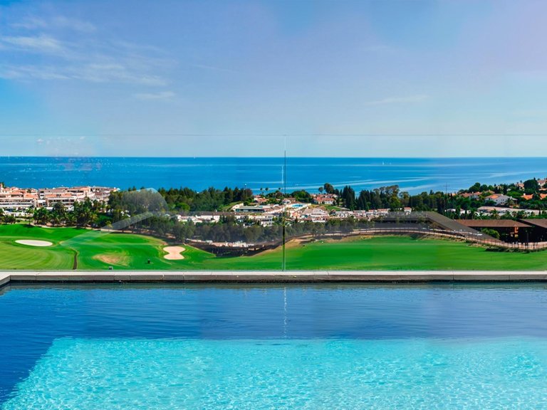 Town House for Sale in Mijas, Malaga 15