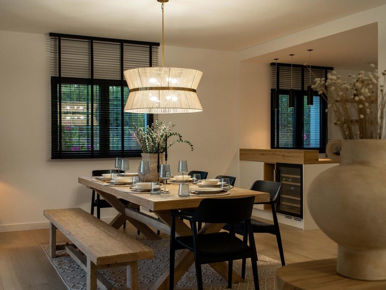 Villa for Sale in Estepona, Malaga 11