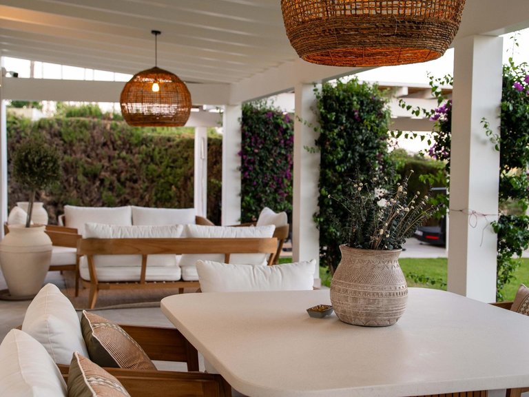 Villa for Sale in Estepona, Malaga 16