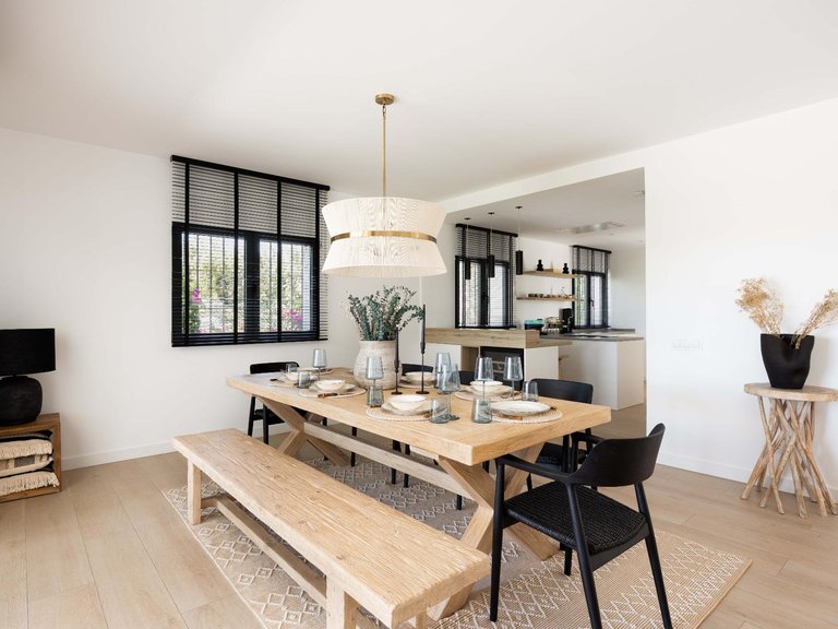 Villa for Sale in Estepona, Malaga 7