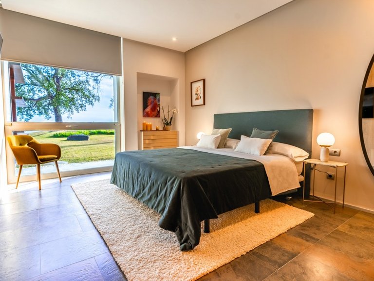 Villa for Sale in Benalmádena, Malaga 10