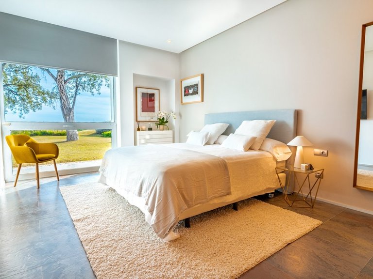 Villa for Sale in Benalmádena, Malaga 11