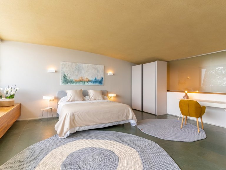 Villa for Sale in Benalmádena, Malaga 12