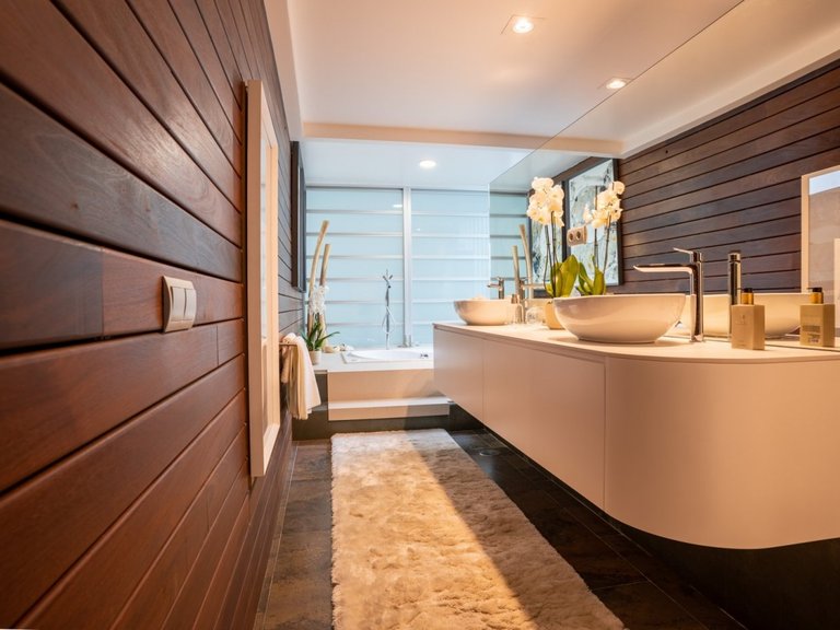 Villa for Sale in Benalmádena, Malaga 13