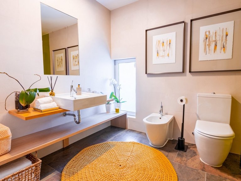 Villa for Sale in Benalmádena, Malaga 14