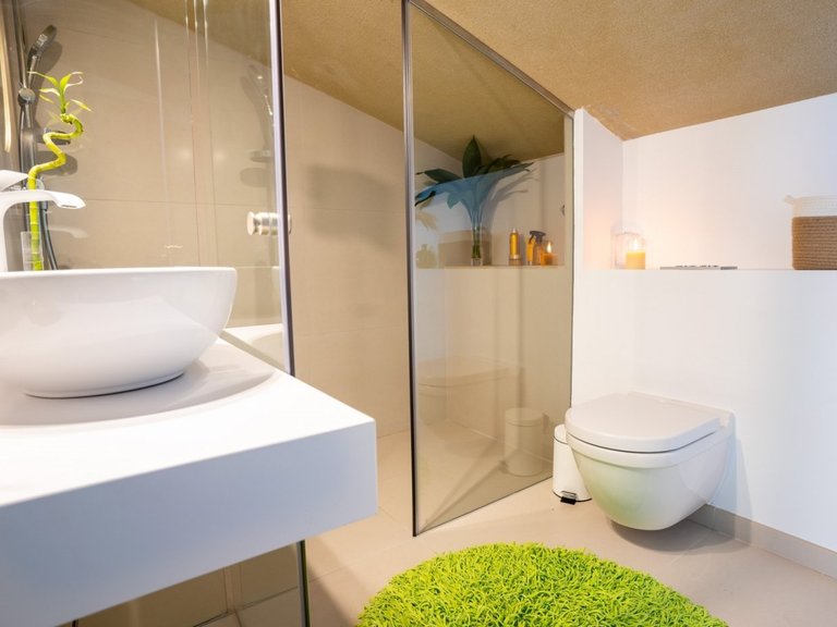 Villa for Sale in Benalmádena, Malaga 15