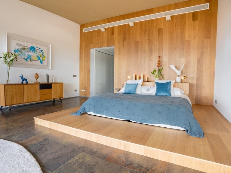 Villa for Sale in Benalmádena, Malaga 16